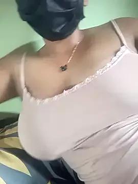 Photos of yoursexy_rumi from StripChat is Private