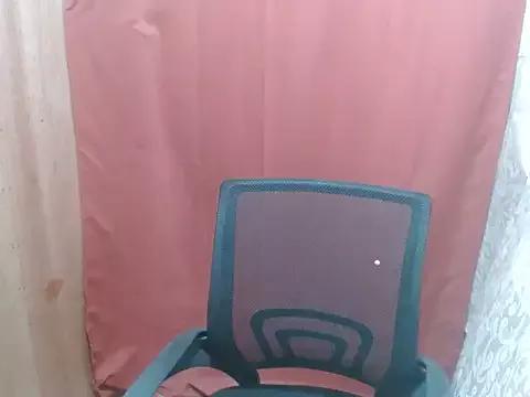 yoursexyladyLory19 from StripChat is Freechat