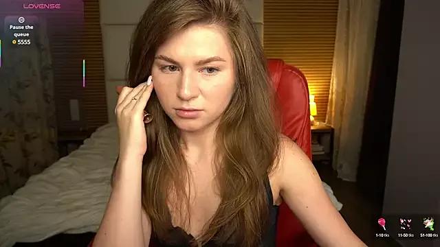 Customizable and immersive: Energize your taste buds and checkout our delicious choice of amateur cams liveshows with excited livestreamers getting their sweet physiques pounded with their beloved vibrating toys.