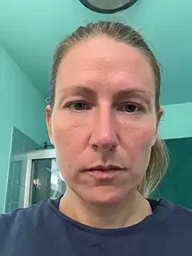 YourSophiaxo from StripChat is Freechat