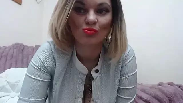 Customizable and immersive: Energize your taste buds and checkout our delicious choice of amateur cams liveshows with excited livestreamers getting their sweet physiques pounded with their beloved vibrating toys.