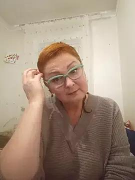 YourTenderness45 from StripChat is Freechat