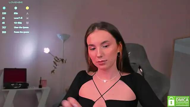 Customizable and immersive: Energize your taste buds and checkout our delicious choice of amateur cams liveshows with excited livestreamers getting their sweet physiques pounded with their beloved vibrating toys.