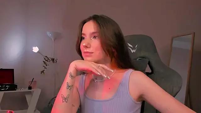Customizable and immersive: Energize your taste buds and checkout our delicious choice of amateur cams liveshows with excited livestreamers getting their sweet physiques pounded with their beloved vibrating toys.