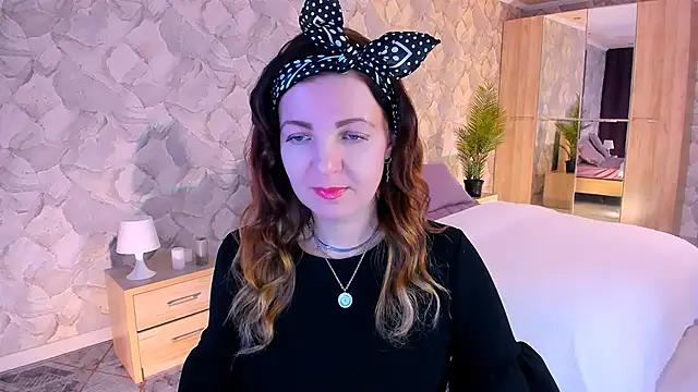 Customizable and immersive: Energize your taste buds and checkout our delicious choice of amateur cams liveshows with excited livestreamers getting their sweet physiques pounded with their beloved vibrating toys.
