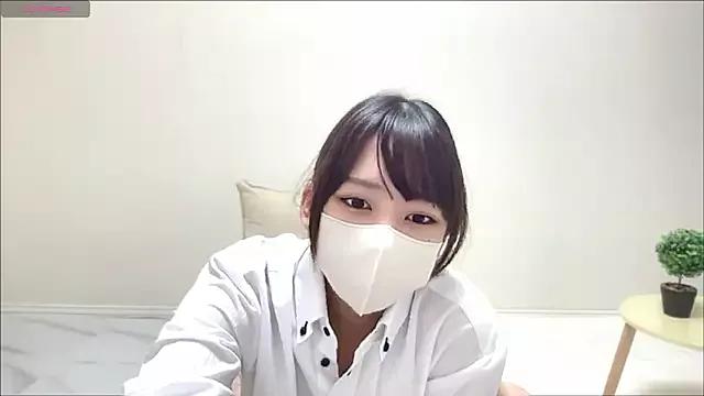 Photos of yu-rin_AA from StripChat is Freechat