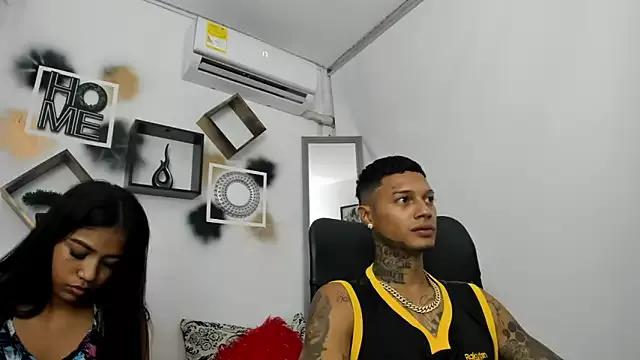 Customizable and immersive: Energize your taste buds and checkout our delicious choice of amateur cams liveshows with excited livestreamers getting their sweet physiques pounded with their beloved vibrating toys.