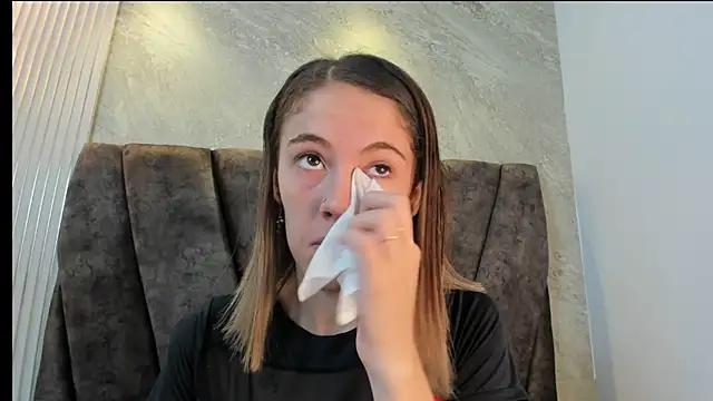 Customizable and immersive: Energize your taste buds and checkout our delicious choice of amateur cams liveshows with excited livestreamers getting their sweet physiques pounded with their beloved vibrating toys.