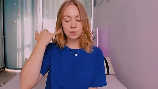 Customizable and immersive: Energize your taste buds and checkout our delicious choice of amateur cams liveshows with excited livestreamers getting their sweet physiques pounded with their beloved vibrating toys.