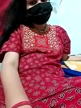 zaara__your from StripChat is Freechat