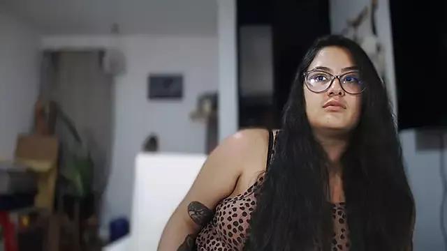 Customizable and immersive: Energize your taste buds and checkout our delicious choice of amateur cams liveshows with excited livestreamers getting their sweet physiques pounded with their beloved vibrating toys.