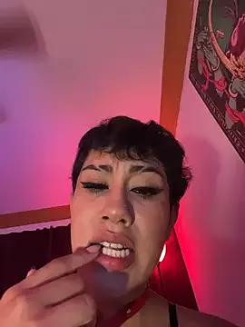 Customizable and immersive: Energize your taste buds and checkout our delicious choice of amateur cams liveshows with excited livestreamers getting their sweet physiques pounded with their beloved vibrating toys.