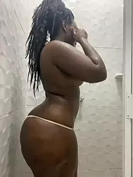 Photos of zahhysims from StripChat is Private