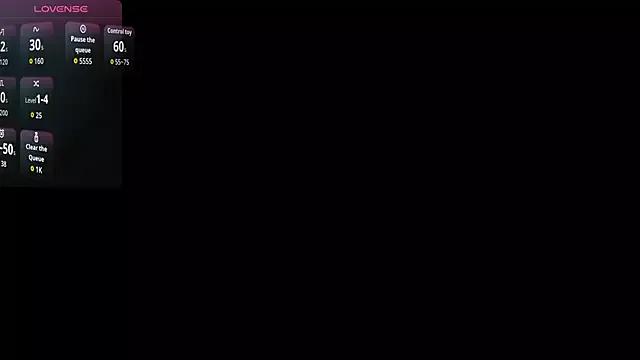 Customizable and immersive: Energize your taste buds and checkout our delicious choice of amateur cams liveshows with excited livestreamers getting their sweet physiques pounded with their beloved vibrating toys.