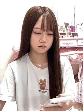 Photos of zaizaiNono from StripChat is Freechat