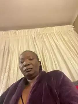 Photos of zanantoin from StripChat is Freechat