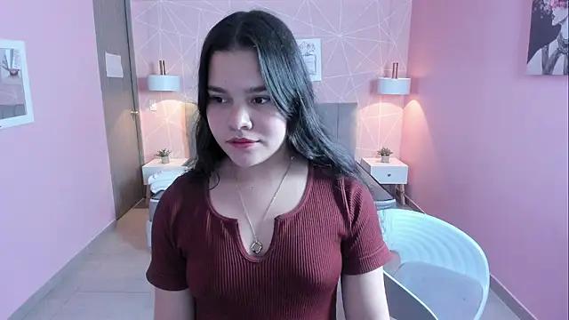 Customizable and immersive: Energize your taste buds and checkout our delicious choice of amateur cams liveshows with excited livestreamers getting their sweet physiques pounded with their beloved vibrating toys.