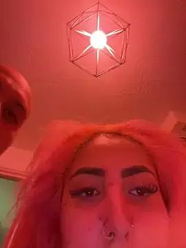 zara_bellexx from StripChat is Freechat