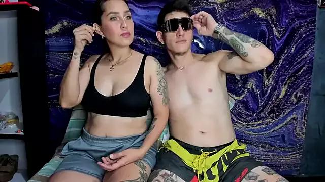 Customizable and immersive: Energize your taste buds and checkout our delicious choice of amateur cams liveshows with excited livestreamers getting their sweet physiques pounded with their beloved vibrating toys.