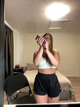 Customizable and immersive: Energize your taste buds and checkout our delicious choice of amateur cams liveshows with excited livestreamers getting their sweet physiques pounded with their beloved vibrating toys.