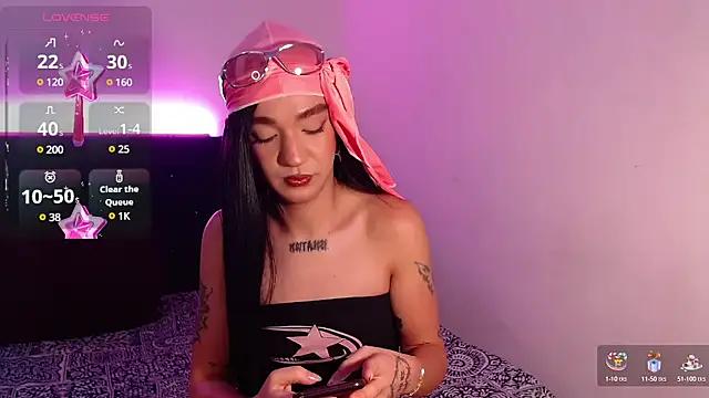 Customizable and immersive: Energize your taste buds and checkout our delicious choice of amateur cams liveshows with excited livestreamers getting their sweet physiques pounded with their beloved vibrating toys.