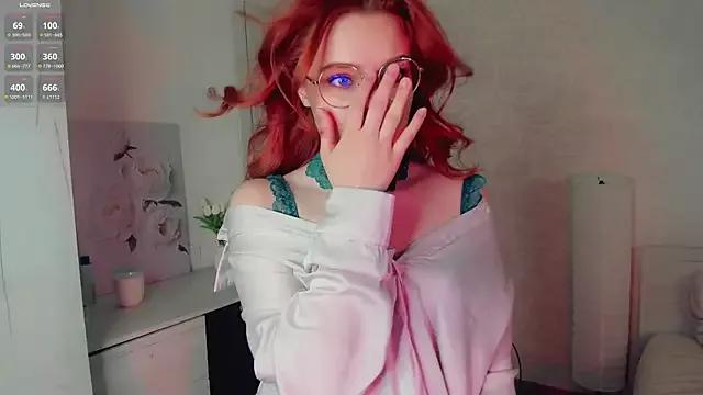Customizable and immersive: Energize your taste buds and checkout our delicious choice of amateur cams liveshows with excited livestreamers getting their sweet physiques pounded with their beloved vibrating toys.