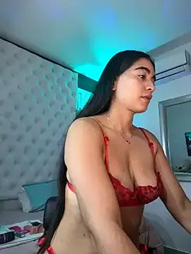 Customizable and immersive: Energize your taste buds and checkout our delicious choice of amateur cams liveshows with excited livestreamers getting their sweet physiques pounded with their beloved vibrating toys.