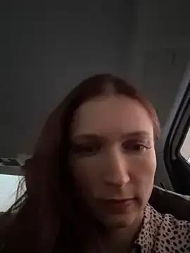 ZaraHill from StripChat is Freechat