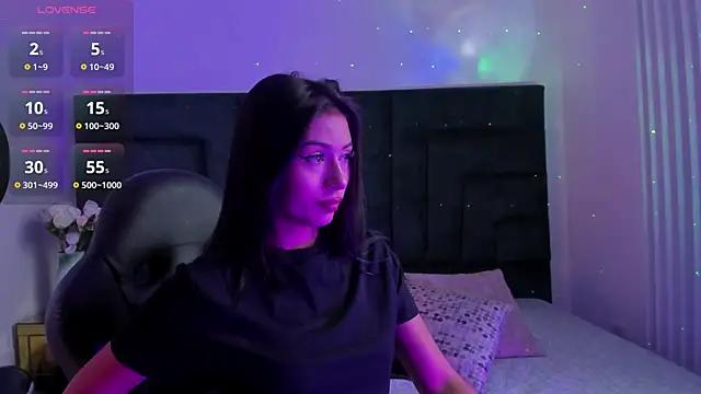 Customizable and immersive: Energize your taste buds and checkout our delicious choice of amateur cams liveshows with excited livestreamers getting their sweet physiques pounded with their beloved vibrating toys.