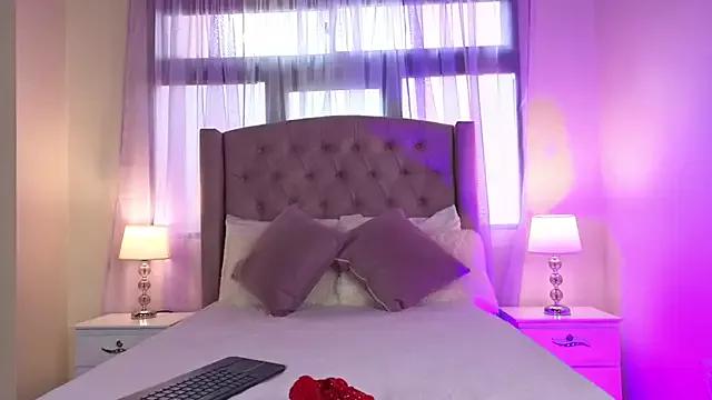 Customizable and immersive: Energize your taste buds and checkout our delicious choice of amateur cams liveshows with excited livestreamers getting their sweet physiques pounded with their beloved vibrating toys.