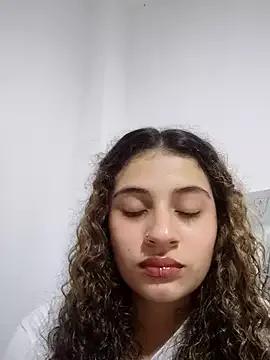 Zarathryz_ from StripChat