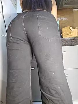 Photos of ZeharSiAda from StripChat is Private