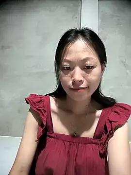 Zerin_nova from StripChat is Freechat