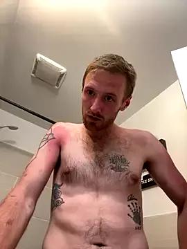 Zero13skater from StripChat is Freechat