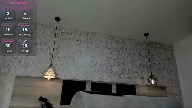 Customizable and immersive: Energize your taste buds and checkout our delicious choice of amateur cams liveshows with excited livestreamers getting their sweet physiques pounded with their beloved vibrating toys.