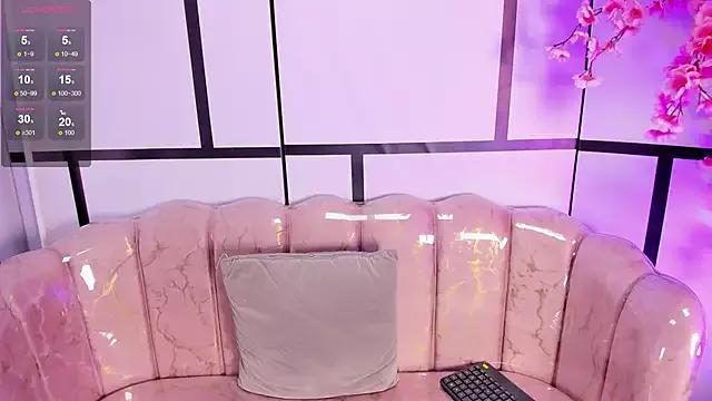 Customizable and immersive: Energize your taste buds and checkout our delicious choice of amateur cams liveshows with excited livestreamers getting their sweet physiques pounded with their beloved vibrating toys.