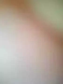 Photos of zhenzhen521 from StripChat is Group