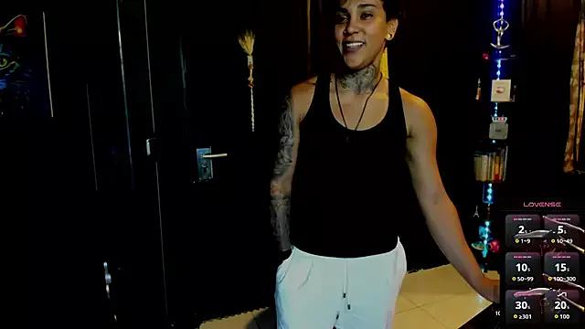 Customizable and immersive: Energize your taste buds and checkout our delicious choice of amateur cams liveshows with excited livestreamers getting their sweet physiques pounded with their beloved vibrating toys.