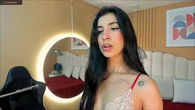 Customizable and immersive: Energize your taste buds and checkout our delicious choice of amateur cams liveshows with excited livestreamers getting their sweet physiques pounded with their beloved vibrating toys.