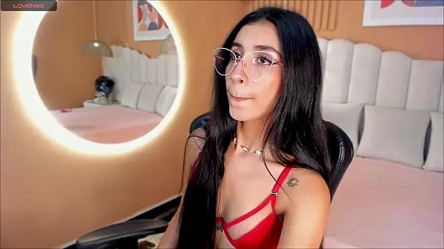 Customizable and immersive: Energize your taste buds and checkout our delicious choice of amateur cams liveshows with excited livestreamers getting their sweet physiques pounded with their beloved vibrating toys.