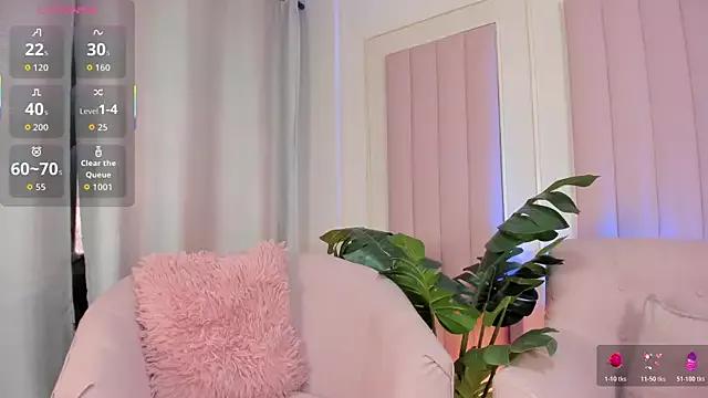 Customizable and immersive: Energize your taste buds and checkout our delicious choice of amateur cams liveshows with excited livestreamers getting their sweet physiques pounded with their beloved vibrating toys.