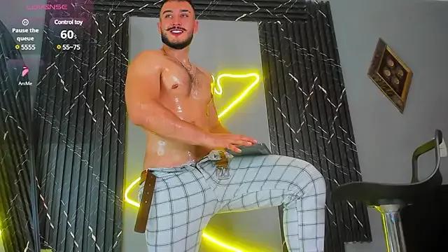 Customizable and immersive: Energize your taste buds and checkout our delicious choice of amateur cams liveshows with excited livestreamers getting their sweet physiques pounded with their beloved vibrating toys.