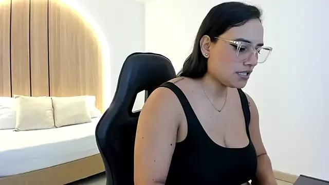 Customizable and immersive: Energize your taste buds and checkout our delicious choice of amateur cams liveshows with excited livestreamers getting their sweet physiques pounded with their beloved vibrating toys.