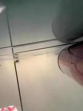 Zoe_fire from StripChat is Freechat