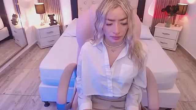 Customizable and immersive: Energize your taste buds and checkout our delicious choice of amateur cams liveshows with excited livestreamers getting their sweet physiques pounded with their beloved vibrating toys.