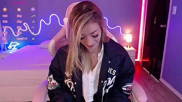 Customizable and immersive: Energize your taste buds and checkout our delicious choice of amateur cams liveshows with excited livestreamers getting their sweet physiques pounded with their beloved vibrating toys.