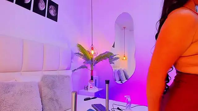 Customizable and immersive: Energize your taste buds and checkout our delicious choice of amateur cams liveshows with excited livestreamers getting their sweet physiques pounded with their beloved vibrating toys.