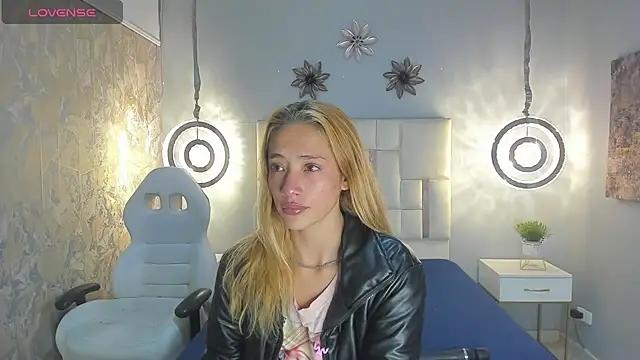 Customizable and immersive: Energize your taste buds and checkout our delicious choice of amateur cams liveshows with excited livestreamers getting their sweet physiques pounded with their beloved vibrating toys.
