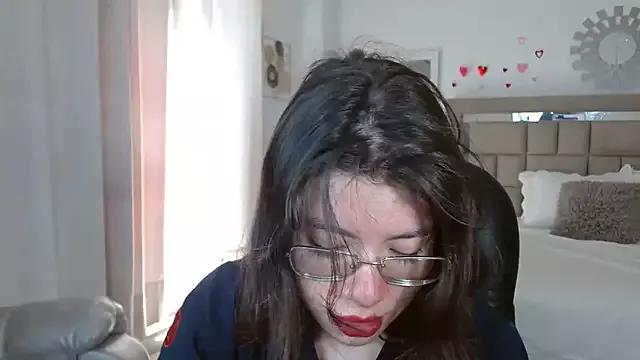 Customizable and immersive: Energize your taste buds and checkout our delicious choice of amateur cams liveshows with excited livestreamers getting their sweet physiques pounded with their beloved vibrating toys.