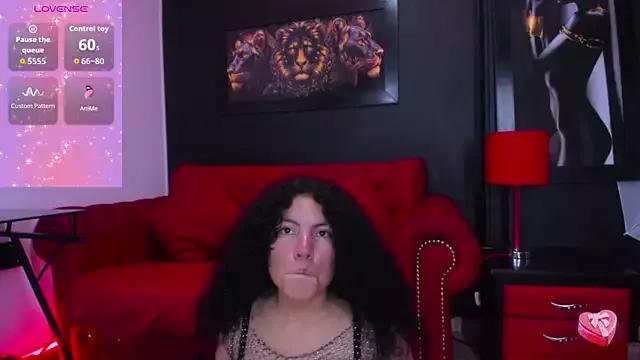 Customizable and immersive: Energize your taste buds and checkout our delicious choice of amateur cams liveshows with excited livestreamers getting their sweet physiques pounded with their beloved vibrating toys.